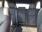 2024 Subaru Outback Wilderness na sprzedaż w Portland, OR - Front End