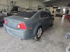 2009 Chevrolet Malibu 2Lt   zu verkaufen in Riverview, FL - Normal Wear