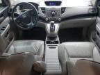 2012 Honda Cr-V Exl   for Sale in Austell, GA - Front End