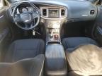 2022 Dodge Charger Sxt for Sale in Earlington, KY - Front End
