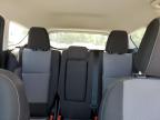 2018 Ford Escape Se for Sale in Oklahoma City, OK - Front End