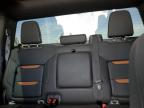 Kansas City, KS에서 판매 중인 2022 Gmc Sierra K2500 At4 - Front End