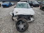 2021 Honda Accord Touring for Sale in Wayland, MI - Rollover