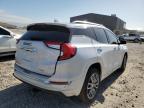 2024 Gmc Terrain Denali en Venta en Magna, UT - Front End