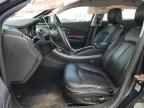 2011 Buick Lacrosse Cxl na sprzedaż w Wilmer, TX - Front End