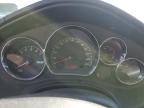 2007 Pontiac G6 Gt за продажба в Montreal-est, QC - Front End