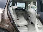 2016 Volvo Xc90 T6 за продажба в Madisonville, TN - Minor Dent/Scratches