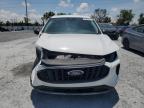 2024 Ford Escape Active იყიდება Riverview-ში, FL - Front End