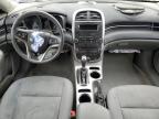 2016 Chevrolet Malibu Limited Ls للبيع في Portland، MI - Front End