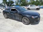 2015 Audi A5 Premium 2.0L for Sale in Ocala, FL - Side