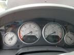 2009 Chrysler Town & Country Touring за продажба в Apopka, FL - Mechanical