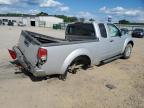 2017 Nissan Frontier Sv for Sale in Conway, AR - All Over