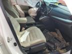 2017 Honda Cr-V Lx for Sale in Harleyville, SC - All Over