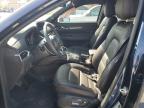 Loganville, GA에서 판매 중인 2024 Mazda Cx-5 Signature - Side