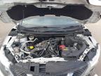 2014 NISSAN QASHQAI TE for sale at Copart PETERLEE