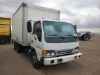 2000 Isuzu Npr  for Sale in Phoenix, AZ - Rear End