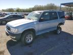 1998 Ford Explorer  for Sale in Las Vegas, NV - Rear End