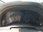 2012 Lexus Rx 350 للبيع في Fort Pierce، FL - Front End