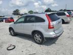 2010 Honda Cr-V Exl na sprzedaż w Loganville, GA - Front End
