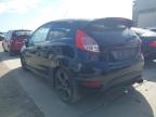 2016 FORD FIESTA ST- for sale at Copart PETERLEE