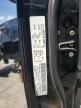 2012 Dodge Ram 1500 St for Sale in Savannah, GA - Front End