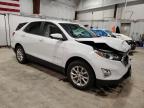 Milwaukee, WI에서 판매 중인 2021 Chevrolet Equinox Lt - Front End