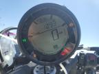2019 Ducati Scrambler en Venta en North Las Vegas, NV - Front End