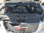 2013 Gmc Yukon Denali იყიდება Newton-ში, AL - All Over