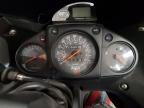 2008 Kawasaki Ex250 J for Sale in Portland, OR - Normal Wear