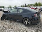 2014 Toyota Scion Tc  na sprzedaż w Columbus, OH - Front End