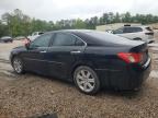 2007 Lexus Es 350 for Sale in Knightdale, NC - Minor Dent/Scratches