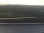 2016 Toyota Prius  للبيع في San Martin، CA - Minor Dent/Scratches