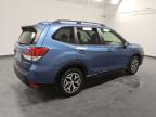 2020 Subaru Forester Premium na sprzedaż w Assonet, MA - Front End