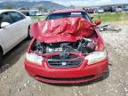 1999 Honda Accord Lx   продається в Magna, UT - Front End