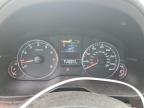 2013 Subaru Legacy 2.5I Limited იყიდება Seaford-ში, DE - Front End