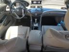 2009 Honda Accord Exl   na sprzedaż w Prairie Grove, AR - Top/Roof