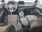 2024 Kia Forte Lx for Sale in Montgomery, AL - Front End