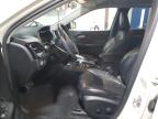 2019 JEEP CHEROKEE LATITUDE PLUS   à vendre chez Copart PA - PITTSBURGH WEST