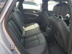 Apopka, FL에서 판매 중인 2019 Audi A6 Premium Plus - Rear End