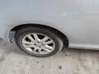 2002 HONDA CIVIC VTEC for sale at Copart SANDTOFT