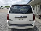 2010 Dodge Grand Caravan Sxt იყიდება Earlington-ში, KY - Hail
