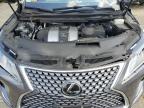 2022 Lexus Rx 350 for Sale in Waldorf, MD - All Over