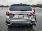 2021 Mitsubishi Outlander Sport Es for Sale in Grantville, PA - Rear End