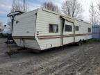 1990 BONA BONAIR   à vendre chez Copart ON - TORONTO