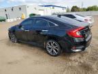 2020 HONDA CIVIC TOURING for sale at Copart ON - COOKSTOWN