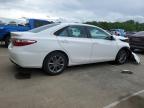 2017 Toyota Camry Le   zu verkaufen in Louisville, KY - Front End