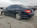 2010 Mercedes-Benz C 300 for Sale in Grand Prairie, TX - Front End