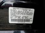 2017 Infiniti Q50 Premium for Sale in Chatham, VA - Front End