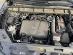 North Billerica, MA에서 판매 중인 2022 Toyota Highlander Platinum - Normal Wear