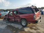 2003 Chevrolet Suburban C1500 for Sale in Florence, MS - All Over